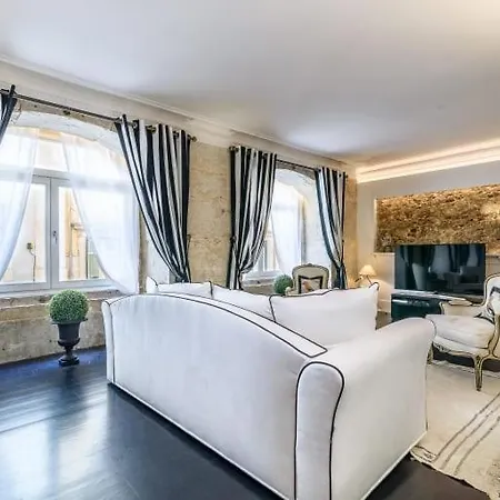 Guestready - Luxury Stay At Lisbon'S Downtown Extérieur photo