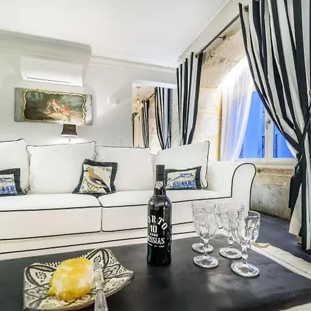 Guestready - Luxury Stay At Lisbon'S Downtown Extérieur photo