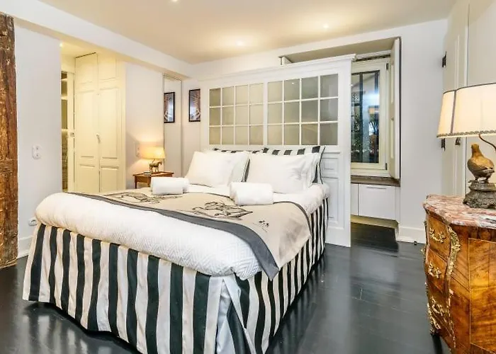 Guestready - Luxury Stay At Lisbon\'S Downtown