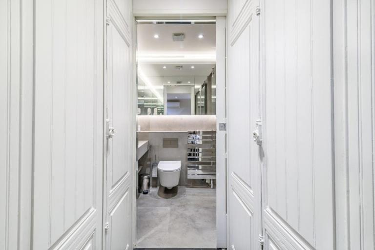 Guestready - Luxury At Lisbon's Downtown Apartment *