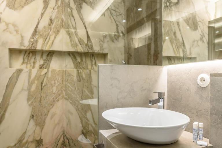 Guestready - Luxury At Lisbon's Downtown Apartment *