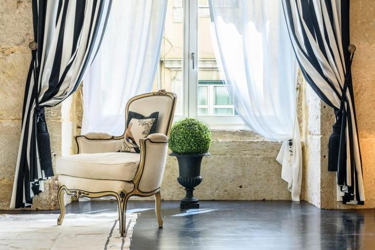 Guestready - Luxury At Lisbon's Downtown Apartment