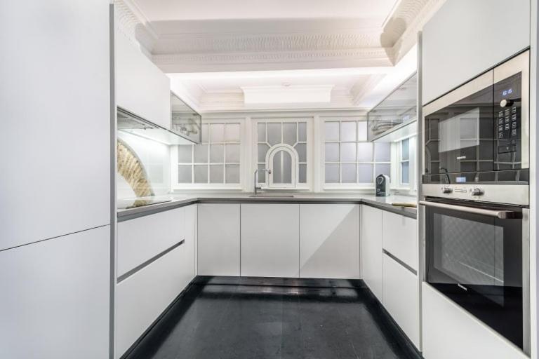 Guestready - Luxury At Lisbon's Downtown Apartment Lisbon