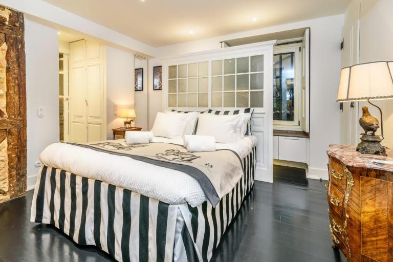 Guestready - Luxury At Lisbon's Downtown Lisbon