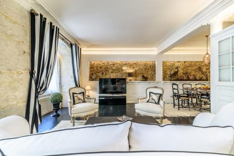 Guestready - Luxury At Lisbon's Downtown