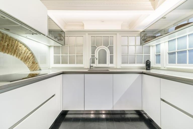 Guestready - Luxury At Lisbon's Downtown * Lisbon