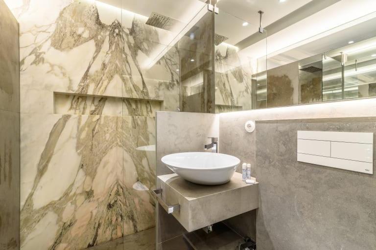 Guestready - Luxury At Lisbon's Downtown Apartment Lisbon