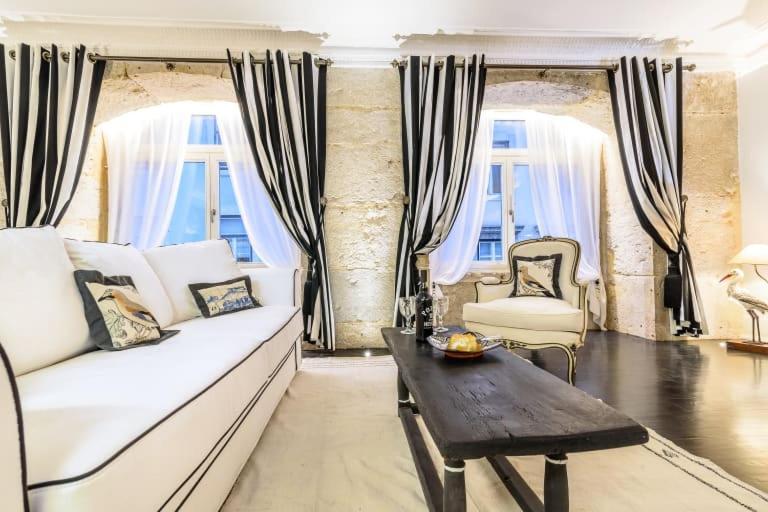 Apartment Guestready - Luxury At Lisbon's Downtown Lisbon