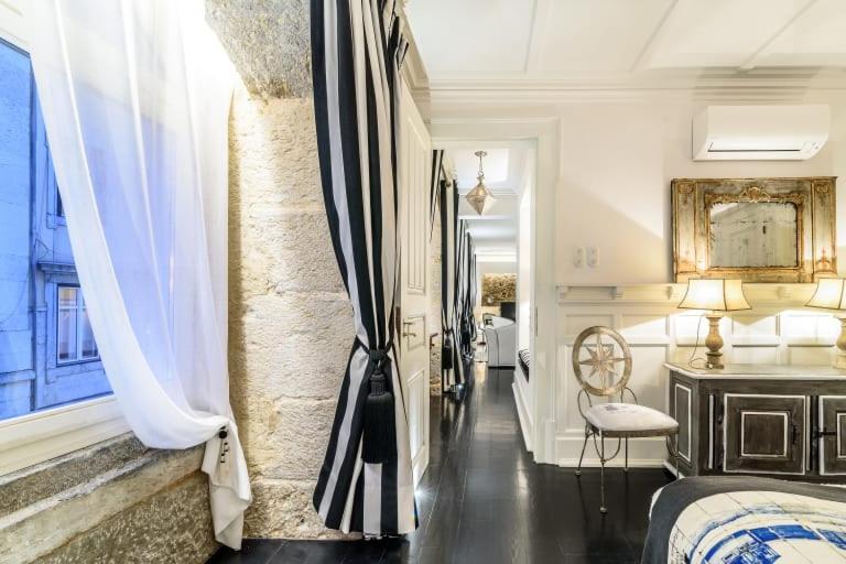 Guestready - Luxury At Lisbon's Downtown Apartment *
