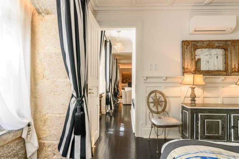 Guestready - Luxury At Lisbon's Downtown * Lisbon