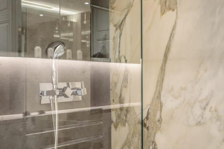 Apartment Guestready - Luxury At Lisbon's Downtown Lisbon