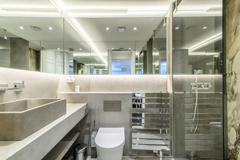 Guestready - Luxury At Lisbon's Downtown Apartment *