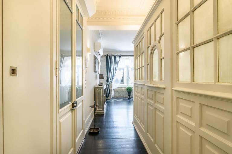 Guestready - Luxury At Lisbon's Downtown Apartment Lisbon