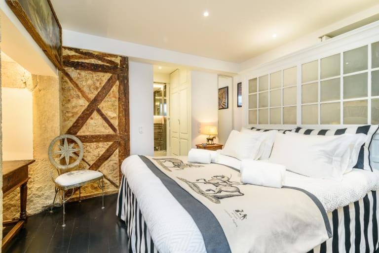 Guestready - Luxury At Lisbon's Downtown * Lisbon