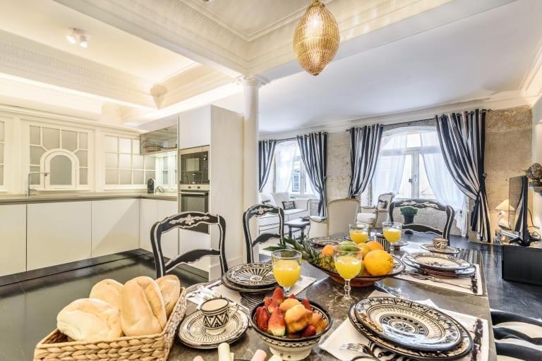 Guestready - Luxury At Lisbon's Downtown Lisboa